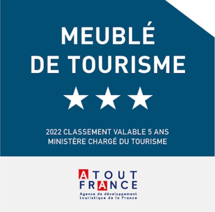 La Plume Vue Lac 3 Etoiles - Garage Prive, Secteur Recherche, Moderne & Tout Equipe, 6 Personnes Annecy Exterior foto